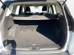 Ford Kuga 2.0 TDCi 150 Trend