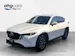 Mazda CX-5 2.5 Revolution AWD