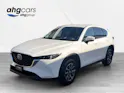 Mazda CX-5 2.5 Revolution AWD