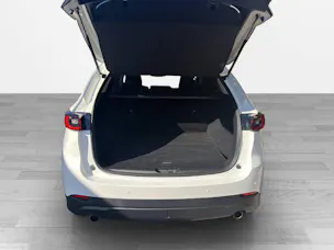 Mazda CX-5 2.5 Revolution AWD