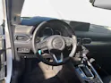 Mazda CX-5 2.5 Revolution AWD