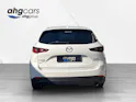 Mazda CX-5 2.5 Revolution AWD