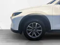 Mazda CX-5 2.5 Revolution AWD