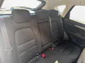 Mazda CX-5 2.5 Revolution AWD