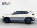Mazda CX-5 2.5 Revolution AWD