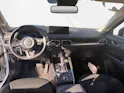 Mazda CX-5 2.5 Revolution AWD