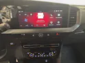 Opel Mokka 1.2 T 145 HEV GS WoW