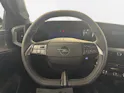 Opel Mokka 1.2 T 145 HEV GS WoW