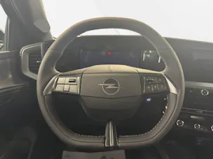 Opel Mokka 1.2 T 145 HEV GS WoW