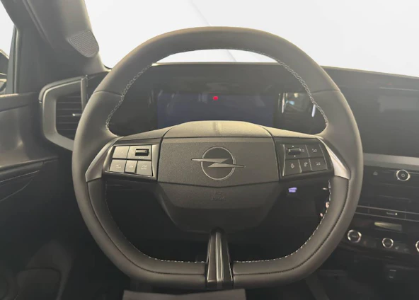 Fahrzeugbild 5 Fahrzeugbild 5