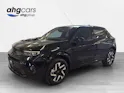 Opel Mokka 1.2 T 145 HEV GS WoW