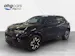 Opel Mokka 1.2 T 145 HEV GS WoW