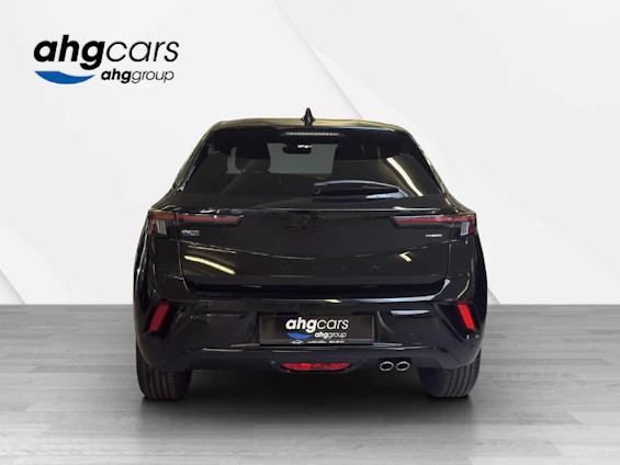 Fahrzeugbild 3 Fahrzeugbild 3