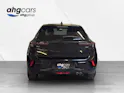 Opel Mokka 1.2 T 145 HEV GS WoW