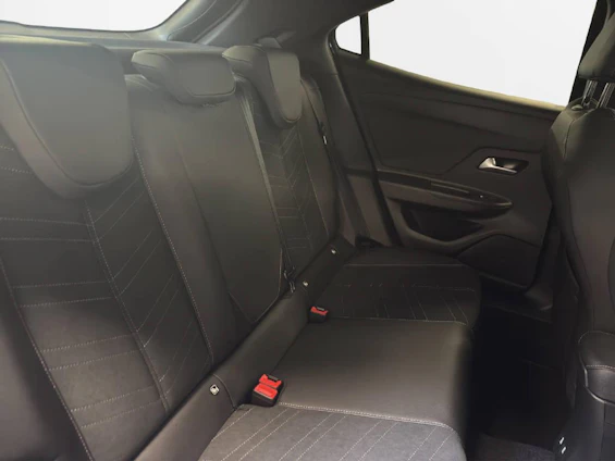 Fahrzeugbild 7 Fahrzeugbild 7