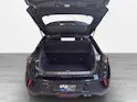 Opel Mokka 1.2 T 145 HEV GS WoW