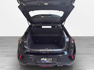 Opel Mokka 1.2 T 145 HEV GS WoW