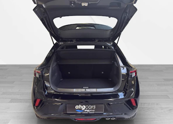 Fahrzeugbild 8 Fahrzeugbild 8