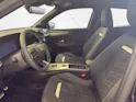 Opel Mokka 1.2 T 145 HEV GS WoW