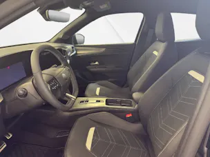 Opel Mokka 1.2 T 145 HEV GS WoW