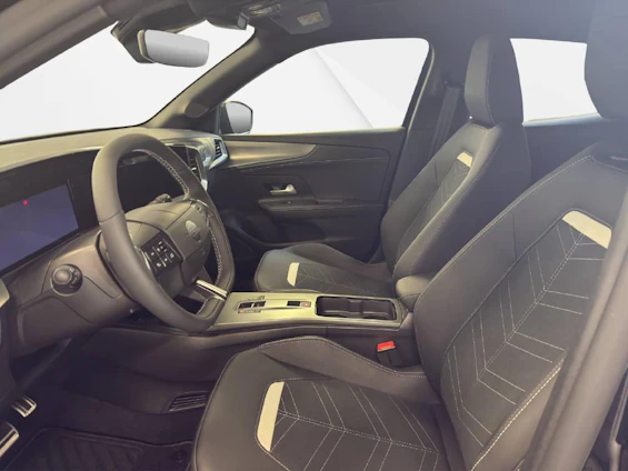 Fahrzeugbild 4 Fahrzeugbild 4