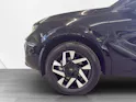 Opel Mokka 1.2 T 145 HEV GS WoW