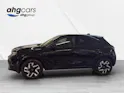 Opel Mokka 1.2 T 145 HEV GS WoW