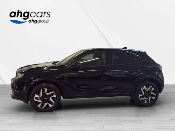 Fahrzeugbild 1 Fahrzeugbild 1