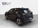 Opel Mokka 1.2 T 145 HEV GS WoW