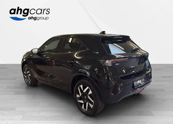 Fahrzeugbild 2 Fahrzeugbild 2