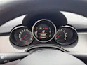 Fiat 500 X 1.4 MultiAir Xcite S 4x4