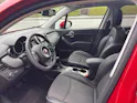 Fiat 500 X 1.4 MultiAir Xcite S 4x4