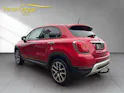 Fiat 500 X 1.4 MultiAir Xcite S 4x4