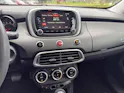 Fiat 500 X 1.4 MultiAir Xcite S 4x4
