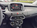 Fiat 500 X 1.4 MultiAir Xcite S 4x4
