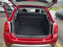 Fiat 500 X 1.4 MultiAir Xcite S 4x4