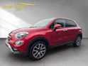Fiat 500 X 1.4 MultiAir Xcite S 4x4