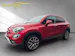 Fiat 500 X 1.4 MultiAir Xcite S 4x4