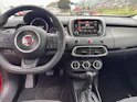 Fiat 500 X 1.4 MultiAir Xcite S 4x4