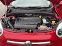 Fiat 500 X 1.4 MultiAir Xcite S 4x4