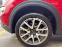 Fiat 500 X 1.4 MultiAir Xcite S 4x4