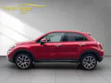 Fiat 500 X 1.4 MultiAir Xcite S 4x4