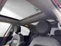 Fiat 500 X 1.4 MultiAir Xcite S 4x4