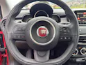 Fiat 500 X 1.4 MultiAir Xcite S 4x4