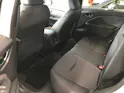 Subaru Forester Station 2.0i e-Boxer Swiss Plus