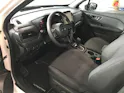 Subaru Forester Station 2.0i e-Boxer Swiss Plus