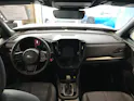 Subaru Forester Station 2.0i e-Boxer Swiss Plus