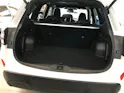 Subaru Forester Station 2.0i e-Boxer Swiss Plus