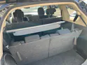 Mitsubishi Outlander 2.2 DID Style