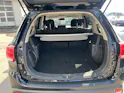 Mitsubishi Outlander 2.2 DID Style